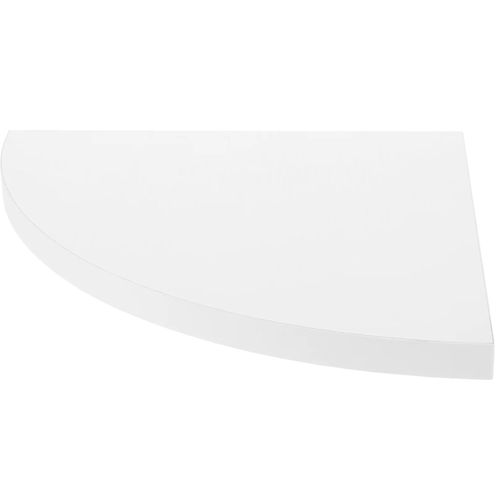 

Bedroom Wall Shelf Corner Mount Floating Display Wall-mounted Shelves For Decor Cabinet Rustic Kitchen Hanging