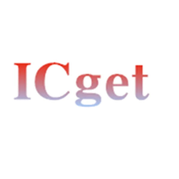 ICget Electronics Store