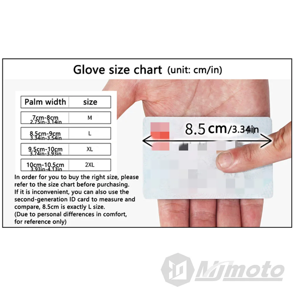 ����ũ�ν� ������� �ϵ� ��Ŭ ��ġ ��ũ�� �尩, ������� �尩, ���� ���̵� ��⼺ �尩, ���� �尩