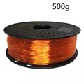 500g TM orange