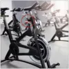 M16 M18 Pull Pin Spring Knob Universal Replacement Parts for Most Exercise Bikes Equipments for Home Gym Fitness Accessories 4