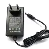 12V 3A Tablet Battery Charger For Jumper Ezbook 2 S4  S6 S5 8256 X3 for Jumper X4 JPE11 EZpad GO 4128 S5 max Chuwi Gemibook Pro 4