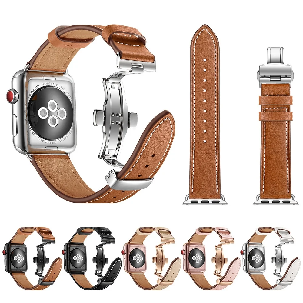 Ÿ  Ŭ   Ʈ Ʈ Apple Watch ø 7/SE/6/5/4/3/2/1 Apple watch Ʈ