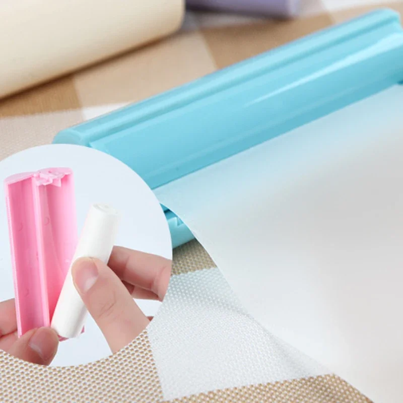 Disposable soap paper Roll Flakes Hands Wash Portable Pull Type Soaps Tablets Travel Scented Slice Bath Body Cleansers