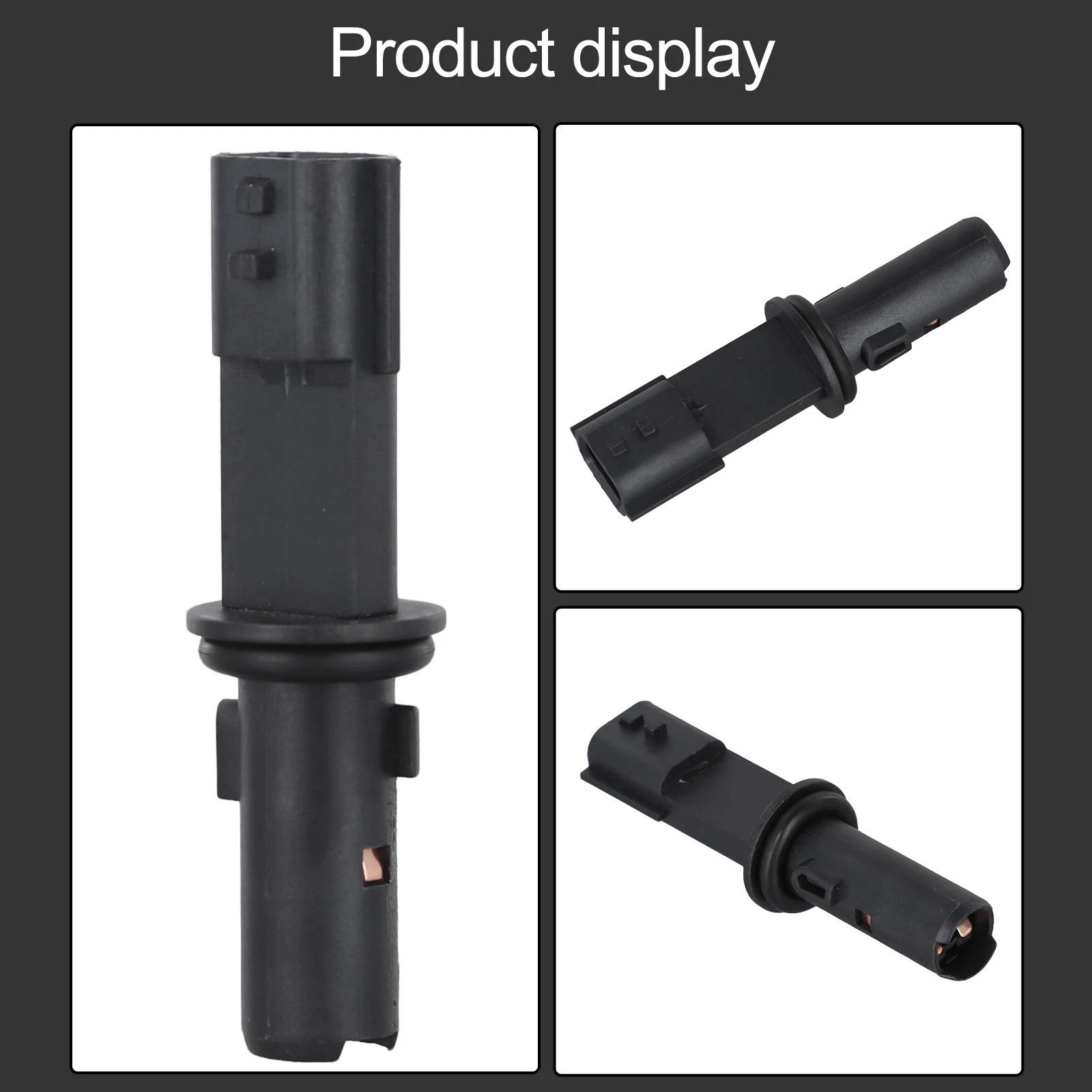 Car Clearance Lights Lamp Holder For T10 Bulb For Nissan Qashqai Clearance Light T10 Bulb Lamp Holder Socket 26240JD00A