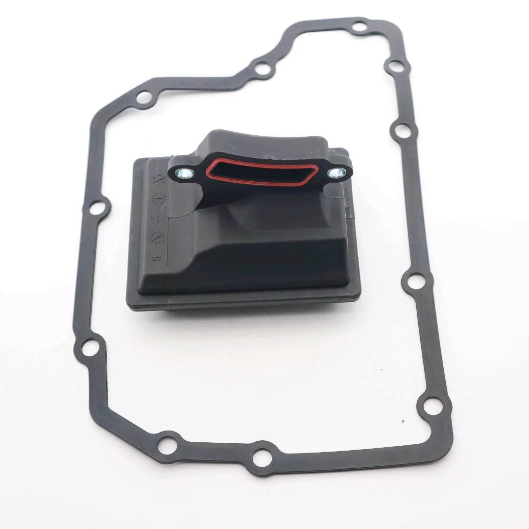 Transmission Filter For CHANGAN CHANA CS35 PLUS CS75 6AT JL478Q