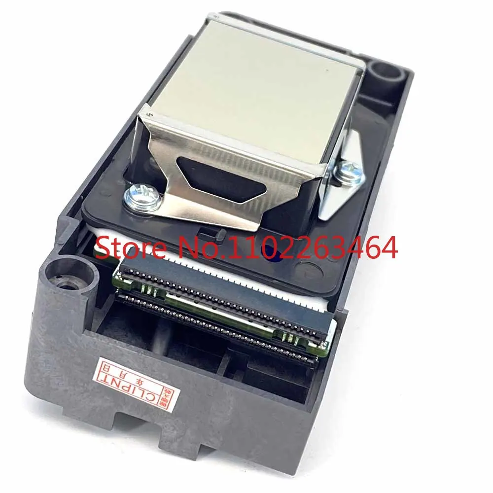 

new and used second printhead dx5 dx7 heads for eco solvent printer and UV flatber printer dx5 printhead