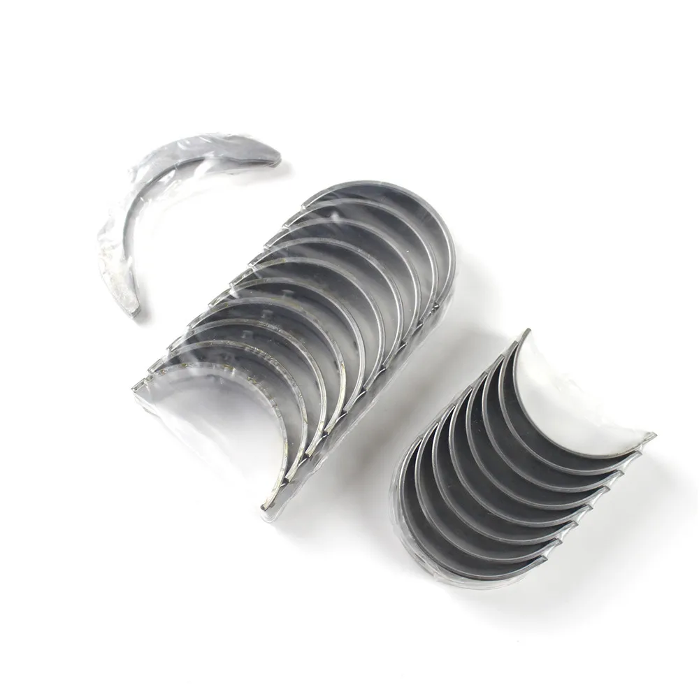 

1set Large and Small Tile Thrust 2306023620+2102023340+2103023100 for Hyundai Tucson Sonata 2.0L