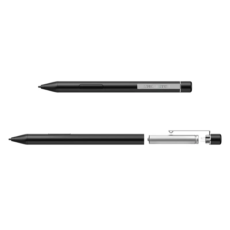 2022 TECLAST X6 Plus/X16/X11 Ʈ 2-in-1 º pc ο  ŸϷ , TECLAST X6 Plus/X16/X11