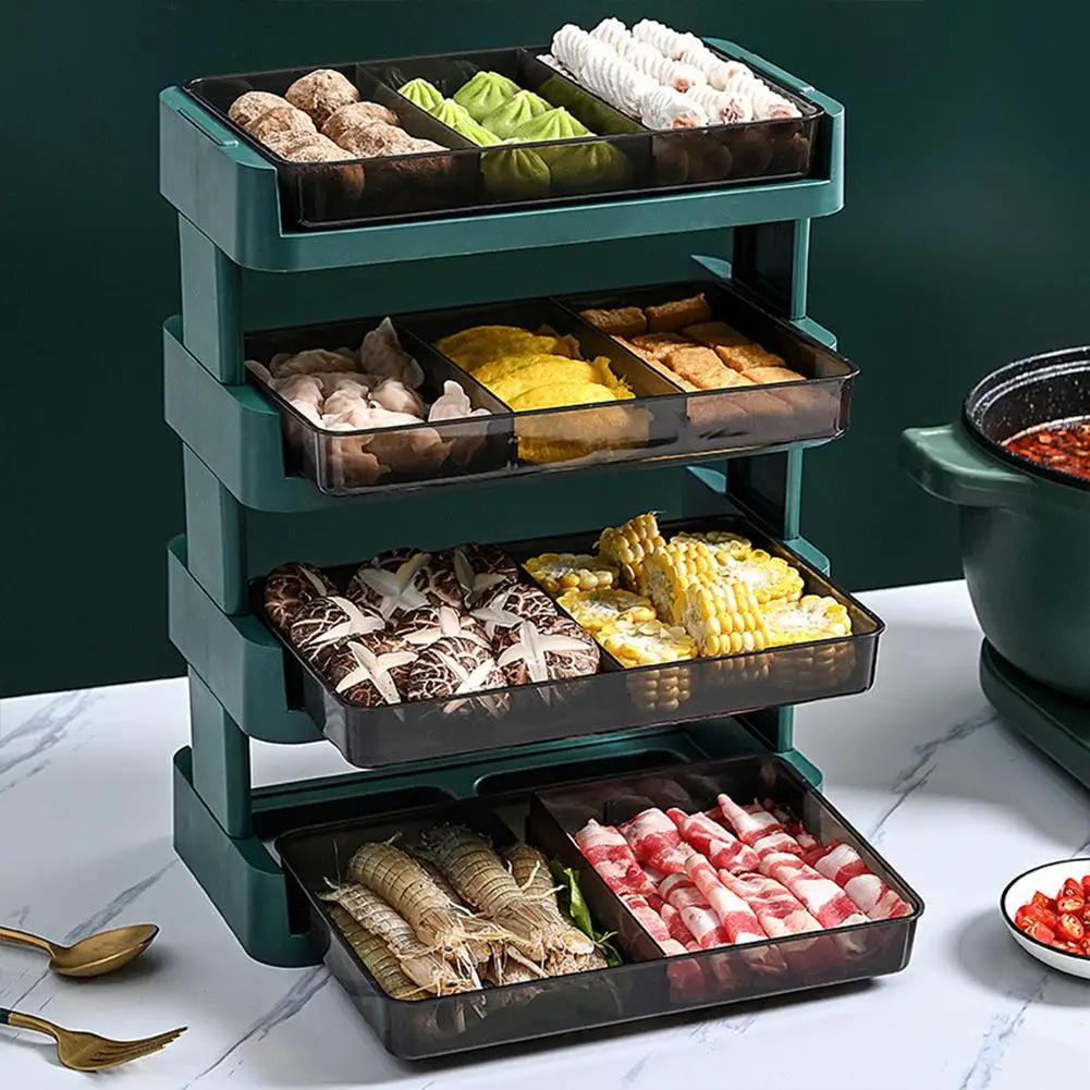 https://ae01.alicdn.com/kf/S779ebd17635c45c9af438a2c0b4446693/Multi-layer-Side-Dish-Rack-Foldable-Multi-functional-Household-Kitchen-Hot-Pot-Vegetable-Rack.jpg