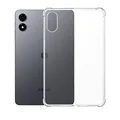 TPU Case Only
