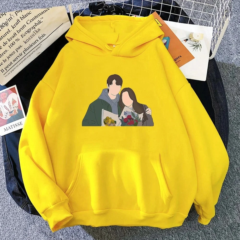 yx1377-yellow-WY