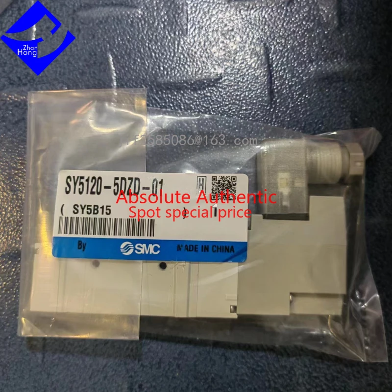 smc-genuine-original-stock-sy5120-5dzd-01-solenoid-valve-available-in-all-series-price-negotiable-reliable