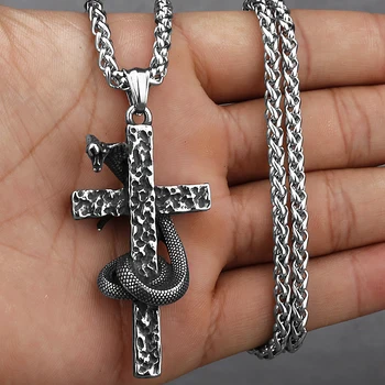 🔥 Totemic Animal & Sacred Symbol Pendant Collection – Worn in the Circle of Earth & Fire 6