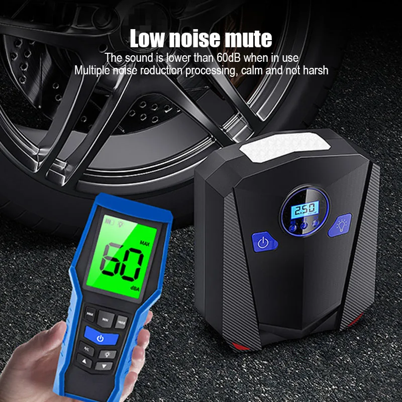 �ڵ��� ���� ���� ������ ���÷��� LED ����, �޴�� Ÿ�̾� ����, ����Ʈ Ÿ�̾� ��â, �ڵ��� ������� �����ſ�, 120W, 12V