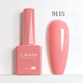 9115