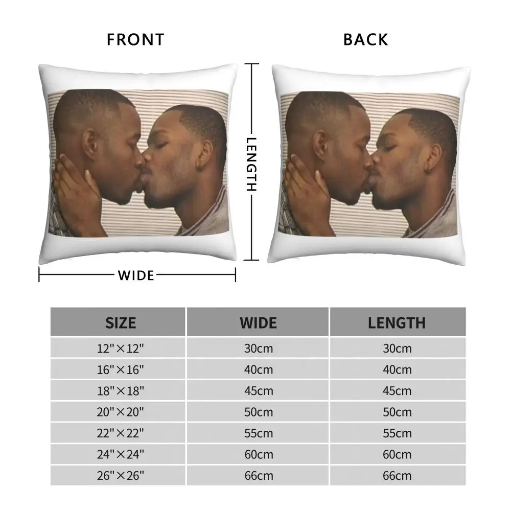 Жұмыстағы секс (фильм) онлайн