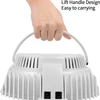 64W Rechargeable UV LED Nail Lamp Gel Polish Drying for Manicure with Automatic Sensor Cordless Nail Dryer Equipment and Tools 6