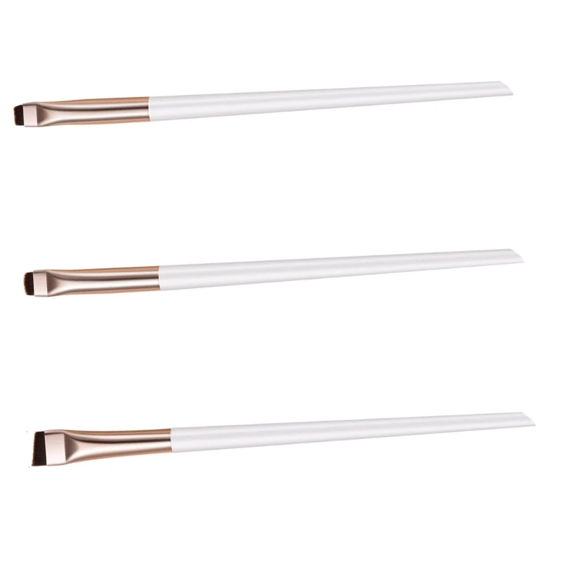 Рисунок 3 - Набор кистей для макияжа Essential