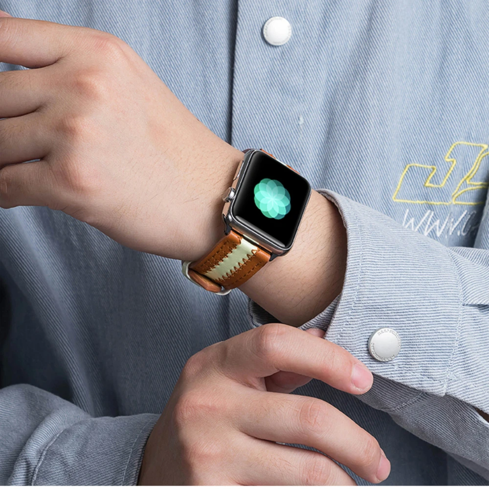  ġ   Ʈ, ߱ , iWatch ø Ʈ 8 7 6 5 4 3 SE , 44mm, 40mm, 45mm, 41mm, 42mm, 38mm, 49mm