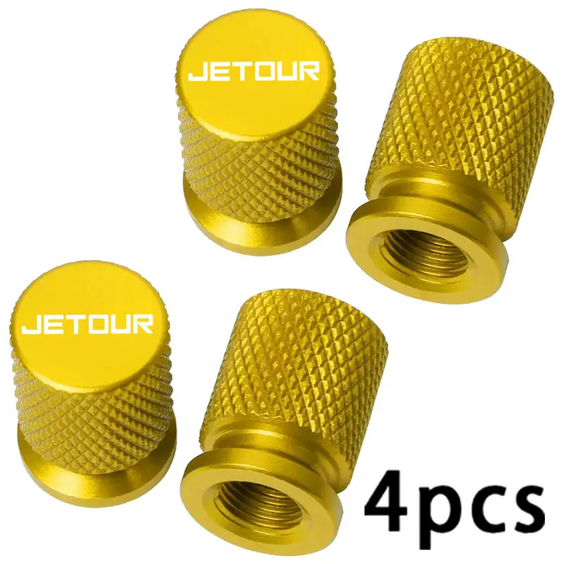 JETOUR