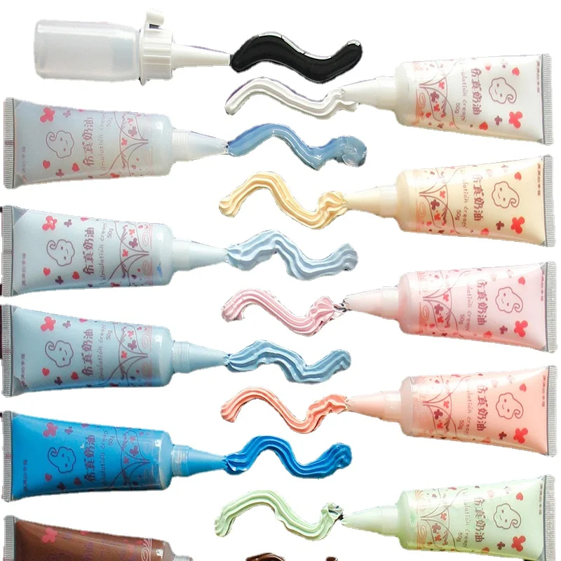 Slide image 85f84bf1e3354cc8a1b351bd96f52c26