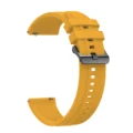 B-Yellow