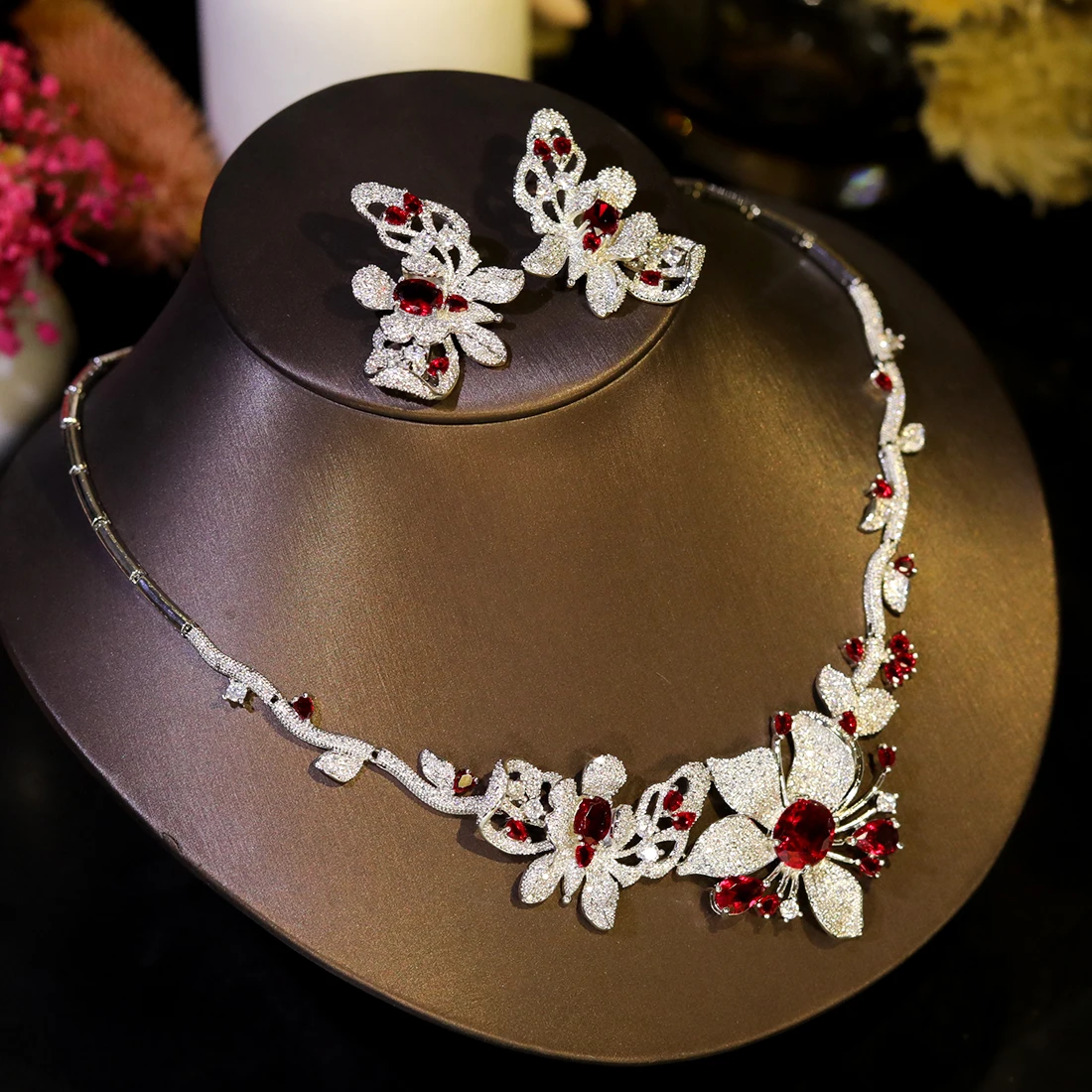 S779f6a556cdf498eba6be7dc7c55617fu