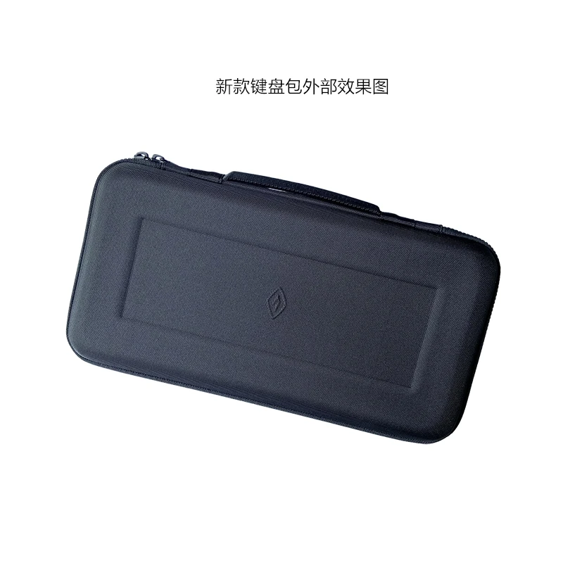 м ȣ ̽ ޴ ڵ, ϵ  , Loupedeck  Retouching Keyboa Mrd ,  
