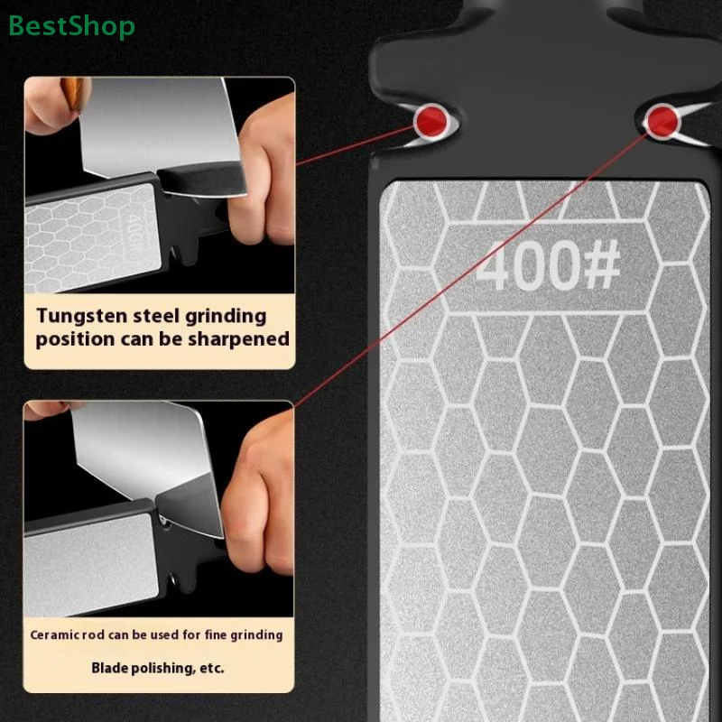 Slide image 1c3ca00288aa4477ac7acda293adc239