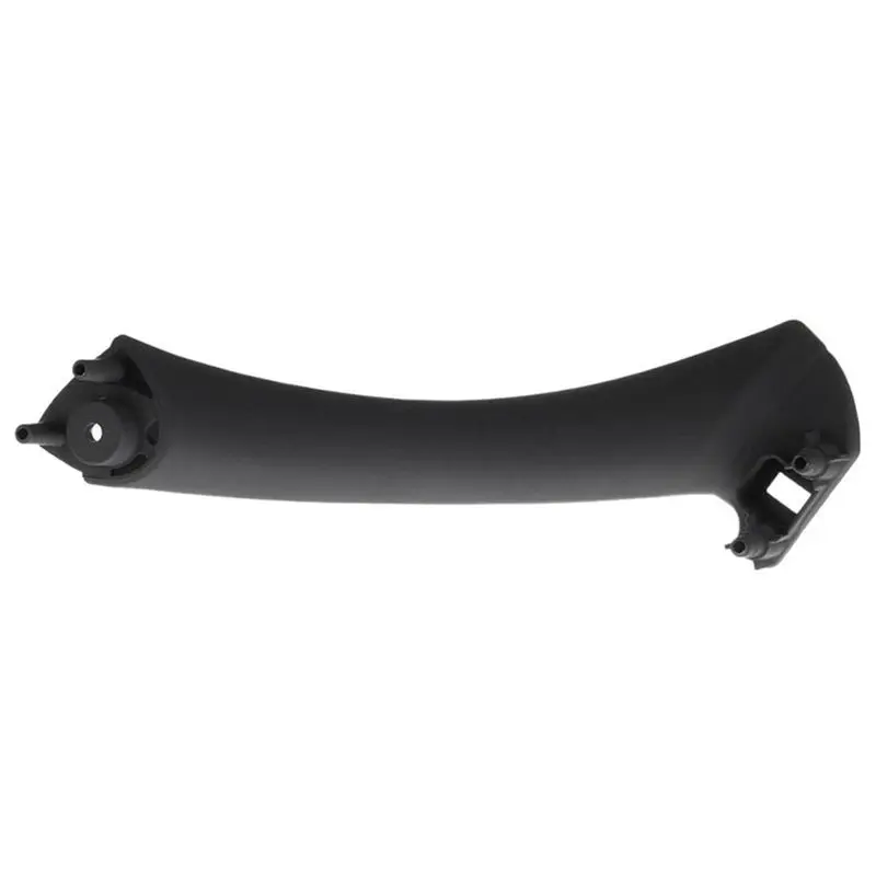 Fit for BMW E90 3 Series Car Sedan Inner Door Panel Handle Pull Trim Cover Left SideInterior