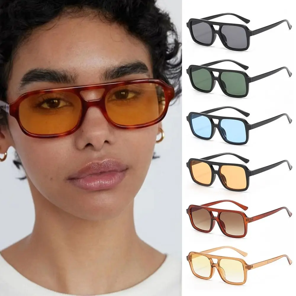 Ŭ���� ���õ� ��Ʈ�� �����ĵ� ���۶� UV400 �߿� ���� ���� ������ ���۶� ���� �� ���������� ���� �Ȱ�