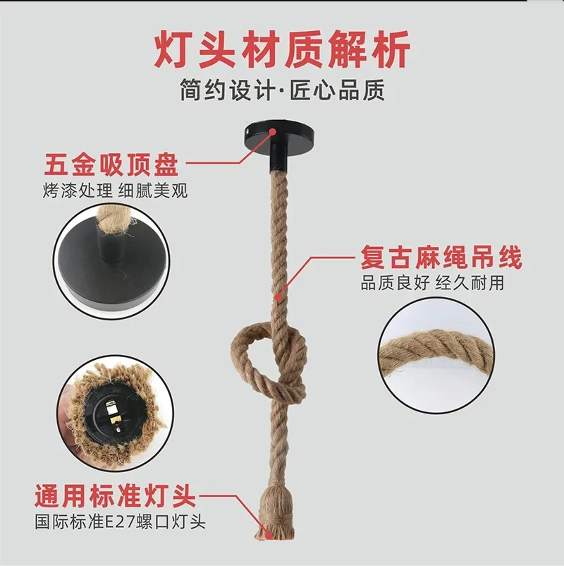 Slide image 2393407b2a5e4330a5d3e03e83c24778