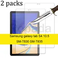 S4