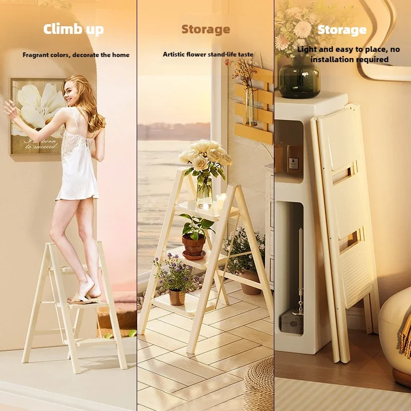 Slide image 2652ea7e1d704be5867b8c4682c04249