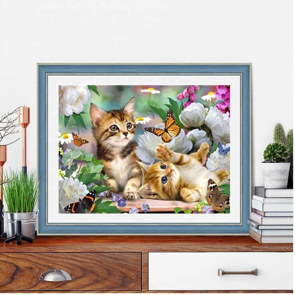 BB1-563 (2).jpg_.webp