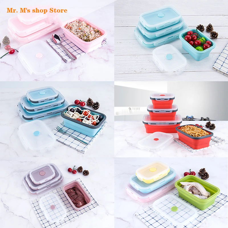 https://ae01.alicdn.com/kf/S77a02fef3560437faecbd60bf6384522c/4pcs-set-Silicone-Rectangle-Lunch-Box-Collapsible-Bento-Box-Folding-Food-Container-Bowl-300-500-800.jpg