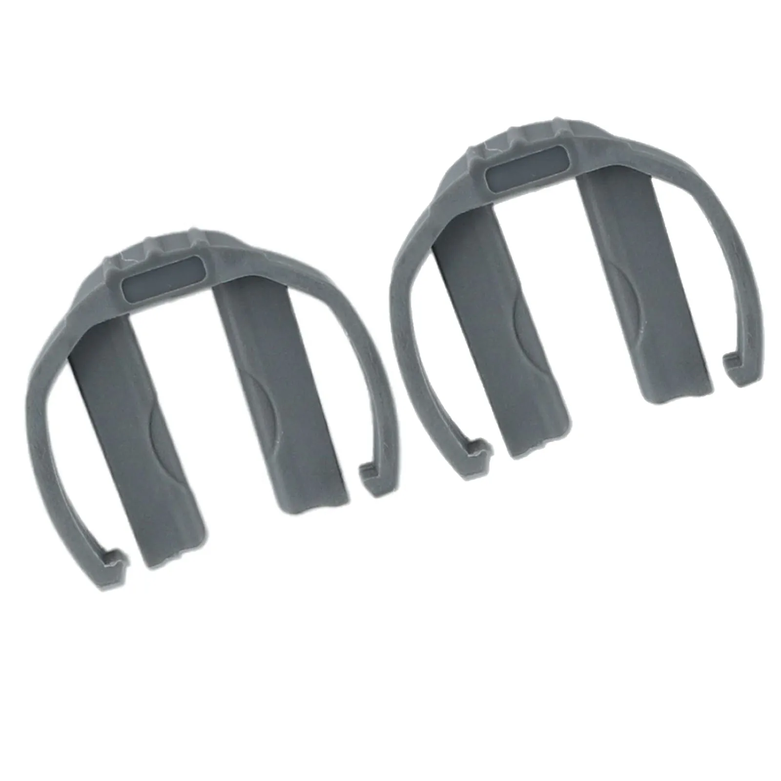 4Pcs for Karcher K2 K3 K7 Pressure Washer Trigger & Hose Replacement C-Clips 5.037-333.0 K5037333 Accessories Tool