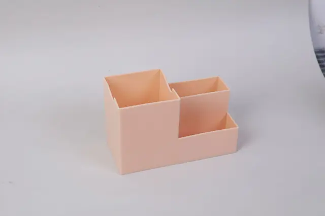 Image 9