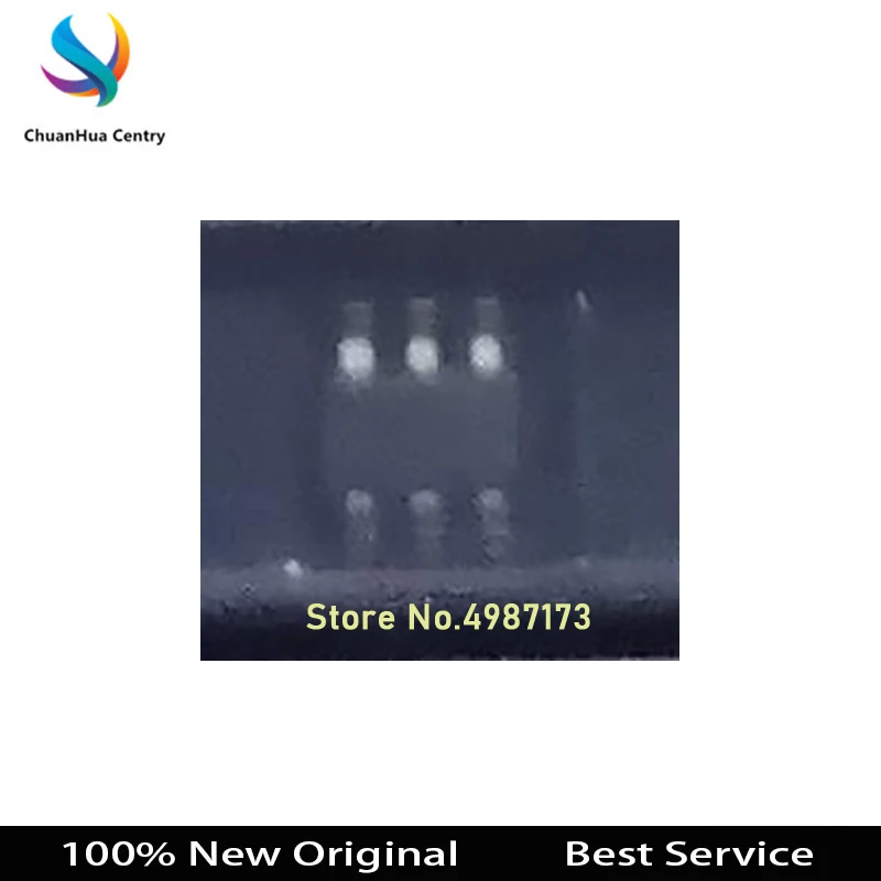 

20 шт./лот AT7600GK 22A Φ 100% Новый оригинальный телефон