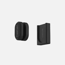 Magnetic Cable Organizer and Storage Solution by STYLEPIE - Other (With 6 PCS inside)