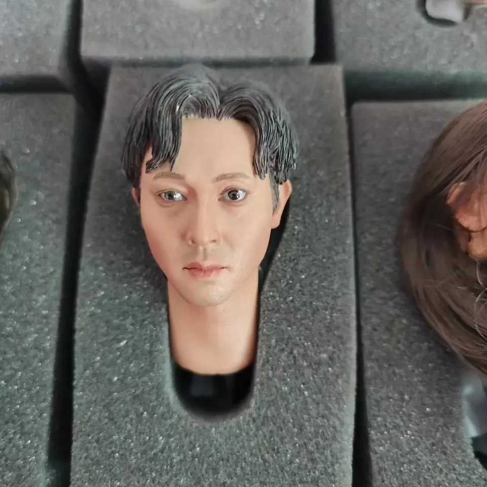 S77a07d2281324c6bb621e1168d6b8