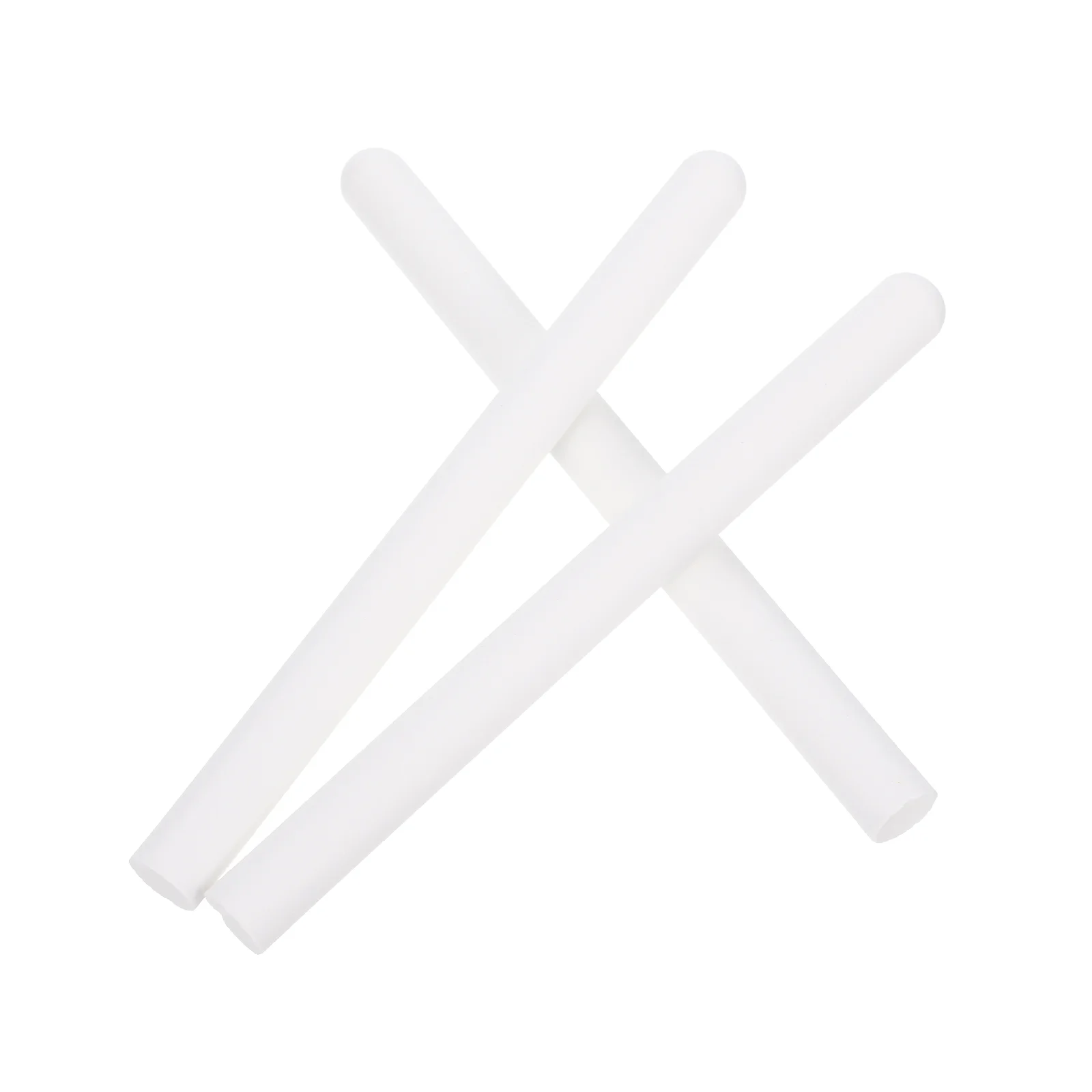 

Portable Cup Wash Basin Desiccant Rod Stick Dehumidifying Diatomaceous Earth Sticks Drying Tool Dehumidifier Desiccator