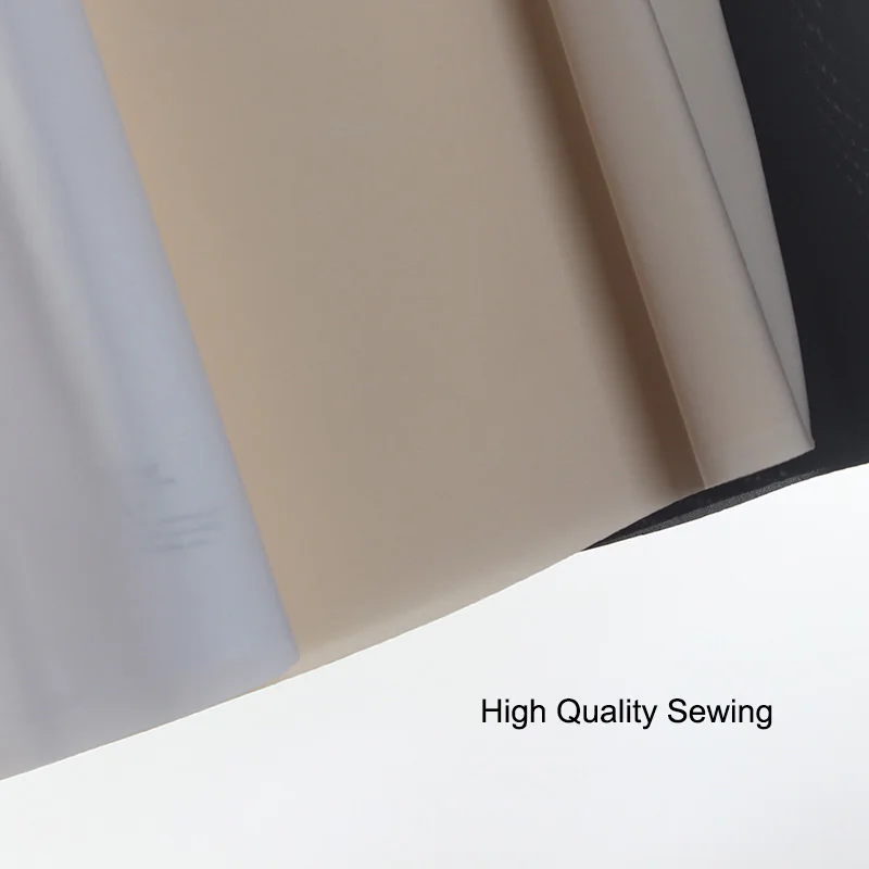 Slide image 48840dc4b85b49cf98f0fd5eac65eb2d