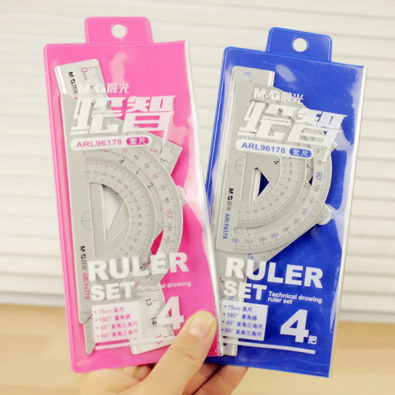 л  пǰ Ʈ ˷̴ ձ  SP99, 簢 , 4 