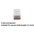 7-Square-S
