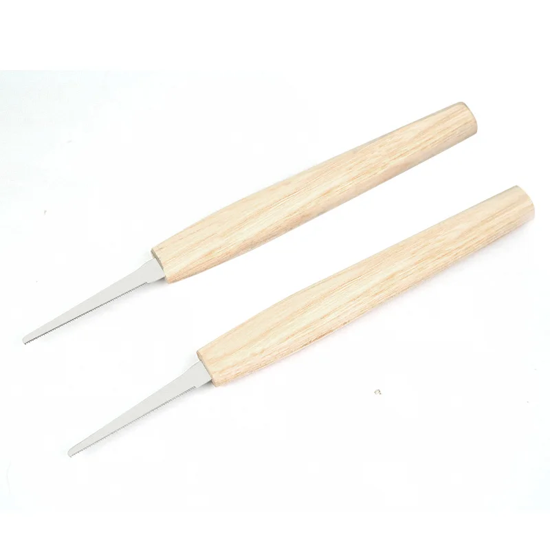 Guitar Bridge Pin Hole Slotting Saws Acoustic Guitar String Slot Tool Repaire Tool guitar accessories,guitar repair tool