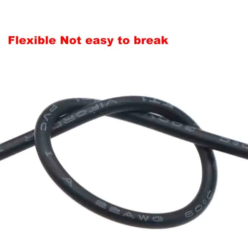 다채로운 상자 세트 콤보 1007 와이어, PVC DIY 가정용 전자 와이어, 16AWG 18AWG 20AWG 22AWG 24AWG 26AWG 28AWG 30AWG