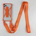 Orange 1
