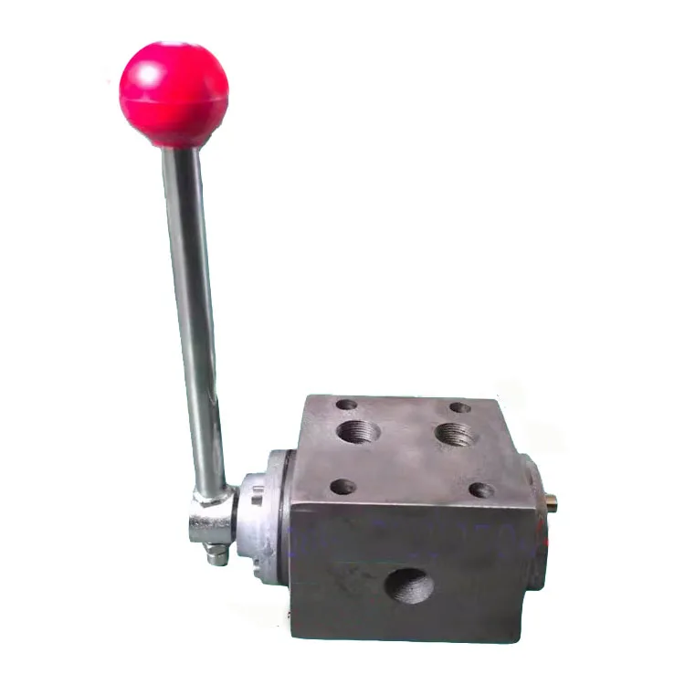 

High Quality Durable Various Marine Hardware Boat Latch Iron Hydraulic Valve